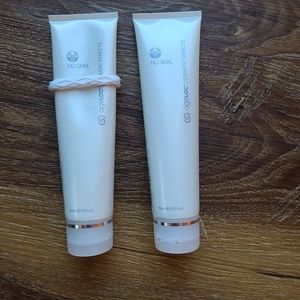 ageLoc Dermatic Effects